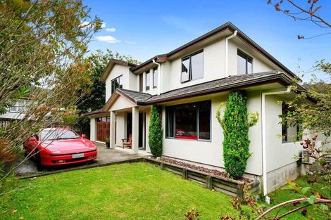 Photo of property in 94a Horoeka Street, Stokes Valley, Lower Hutt, 5019