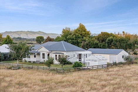 Photo of property in 30 Nickle Road, Cambridge, 3495