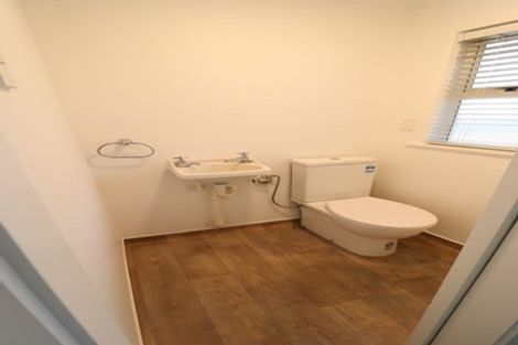 Photo of property in 44 Weka Street, The Wood, Nelson, 7010