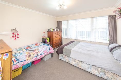 Photo of property in 62 Peakes Road, Springvale, Whanganui, 4501