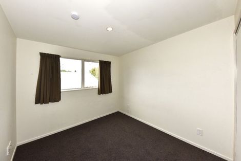 Photo of property in 2/24 Whitmore Street, Edgeware, Christchurch, 8013
