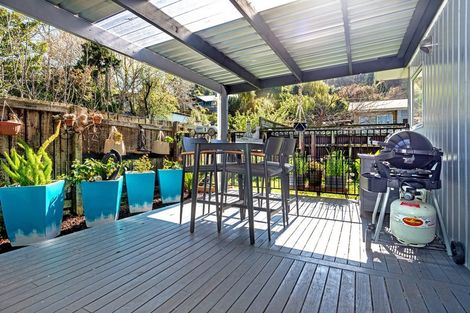 Photo of property in 2/121 Russell Street, Whataupoko, Gisborne, 4010