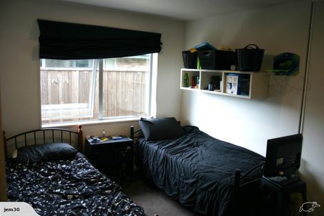 Photo of property in 12 Puaka Street, Pegasus, 7612