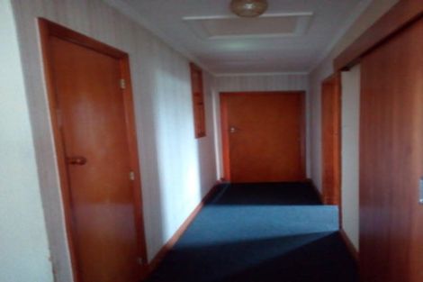 Photo of property in 3 Rimu Street, Matamata, 3400