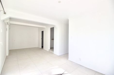 Photo of property in 202 Manuka Road, Bayview, Auckland, 0629