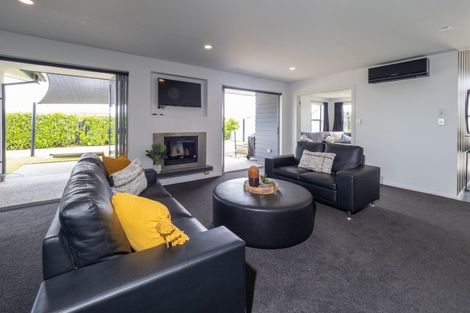 Photo of property in 12 Torbay Avenue, Huntingdon, Ashburton, 7774