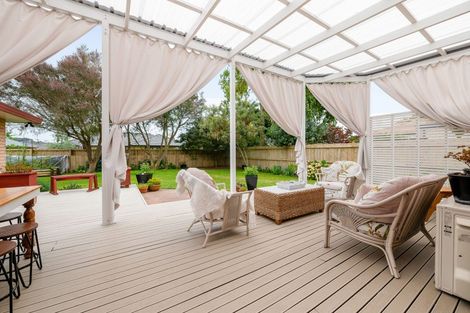 Photo of property in 50 Tuirangi Street, Flagstaff, Hamilton, 3210