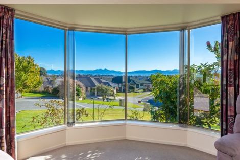 Photo of property in 33 Hillside Terrace, Witherlea, Blenheim, 7201