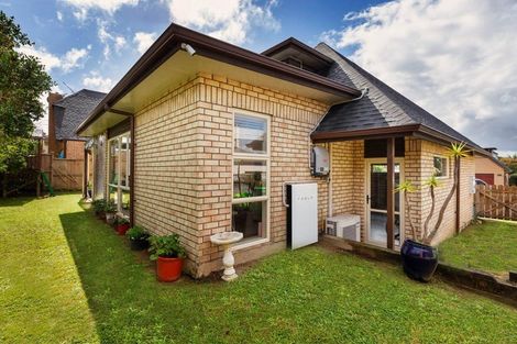 Photo of property in 1/38b Athens Road, Onehunga, Auckland, 1061