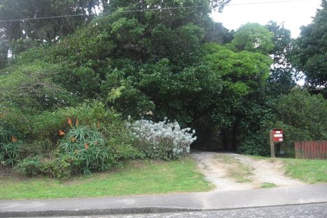Photo of property in 17 Ocean Road, Paekakariki, 5034