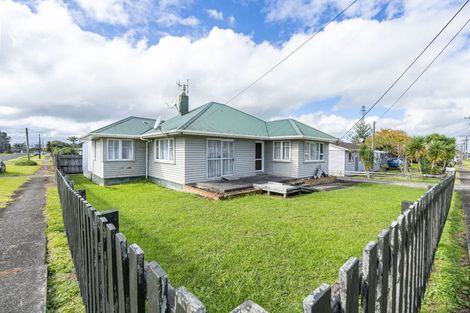 Photo of property in 53 Grey Street, Dargaville, 0310