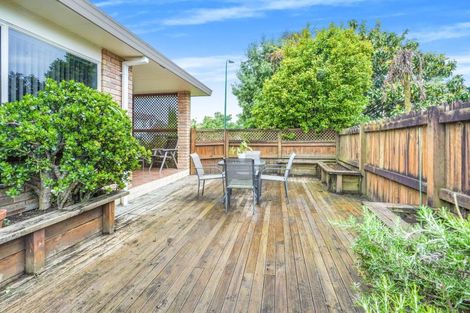 Photo of property in 1 Glenorchy Place, Nawton, Hamilton, 3200