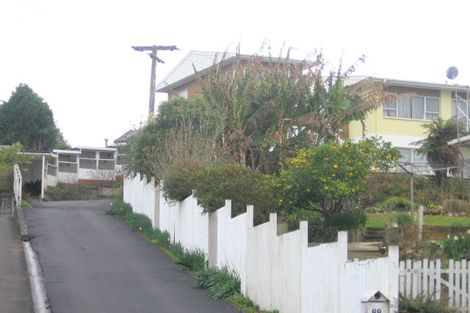 Photo of property in 88 Mahoe Street, Melville, Hamilton, 3206