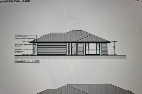 Photo of property in 26 Puna Rise, Wharewaka, Taupo, 3330