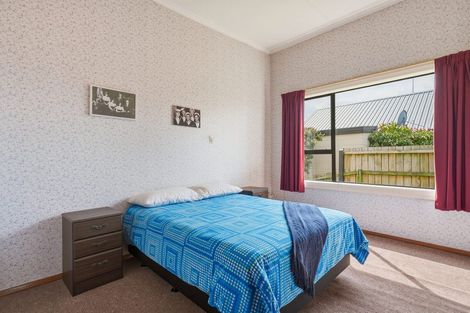 Photo of property in 3 De Carle Street, Saint Kilda, Dunedin, 9012