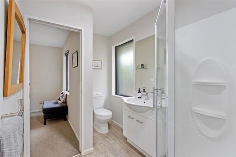 Photo of property in 255a Innes Road, Mairehau, Christchurch, 8052