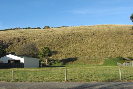 Photo of property in 76 Kana Street, Mataura, 9712
