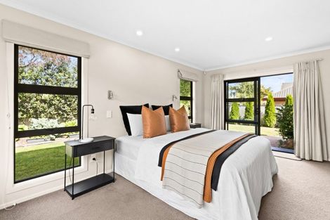Photo of property in 44 Woodlands Drive, Havelock North, 4130