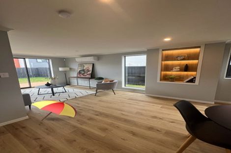 Photo of property in 2/1 Sundown Crescent, Melville, Hamilton, 3206