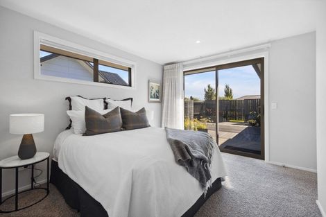 Photo of property in 23 Thornly Park Avenue, Mosgiel, 9024