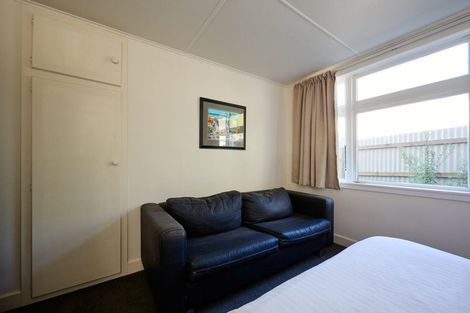 Photo of property in 40 Torquay Street, Kaikoura, 7300