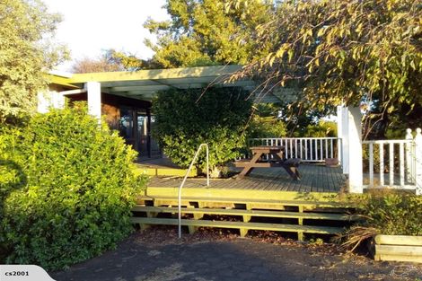 Photo of property in 269 Old Taupo Road, Hillcrest, Rotorua, 3015