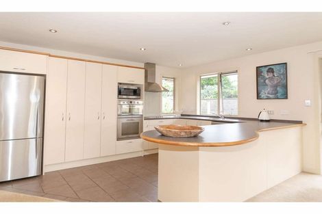 Photo of property in 22 Ranui Avenue, Kerikeri, 0230