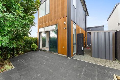Photo of property in 47 Battalion Drive, Papakura, 2110
