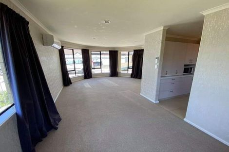 Photo of property in 172a Maxwell Road, Redwoodtown, Blenheim, 7201