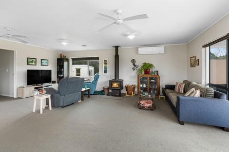 Photo of property in 58b West Street, Morrinsville, 3372