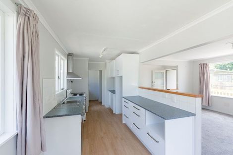 Photo of property in 21b Freyberg Crescent, Pukekohe, 2120