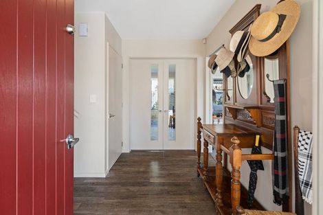 Photo of property in 1/49 Trafalgar Street, St Albans, Christchurch, 8014