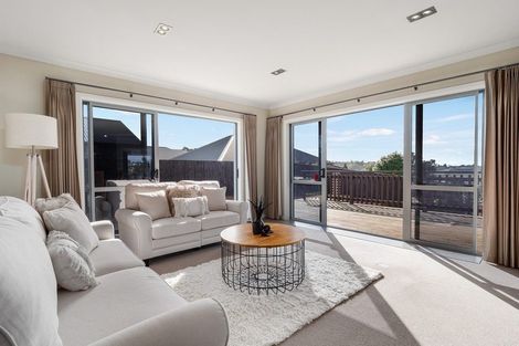 Photo of property in 57 Chater Avenue, Bethlehem, Tauranga, 3110