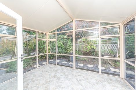 Photo of property in 17 Bristow Street, Saint Johns Hill, Whanganui, 4501