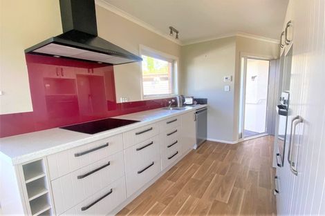 Photo of property in 786 State Highway 2, Minden, Tauranga, 3179