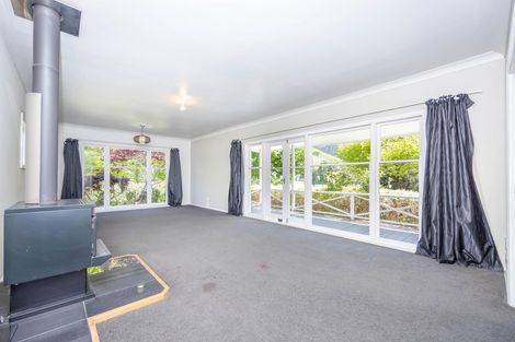 Photo of property in 636 Hakarimata Road, Ngaruawahia, 3771
