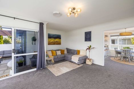 Photo of property in 1/73 Dunbars Road, Halswell, Christchurch, 8025