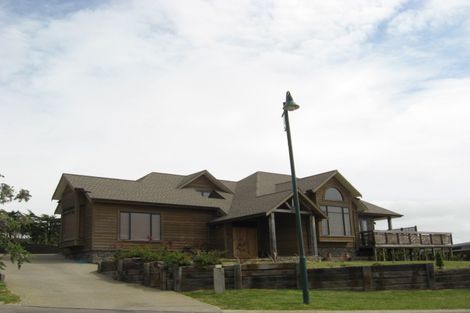 Photo of property in 9 The Rise, Waimauku, 0812