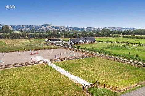 Photo of property in 347 Riccarton Road West, Mosgiel, 9092