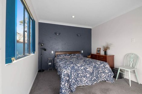 Photo of property in 30a Rogers Street, Blenheim, 7201