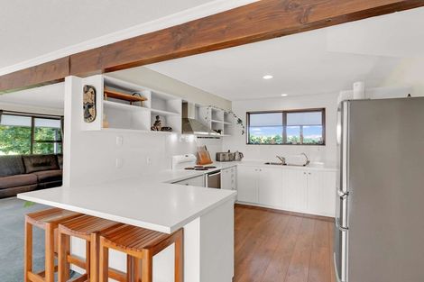 Photo of property in 230 Sandersons Road, Leeston, 7682