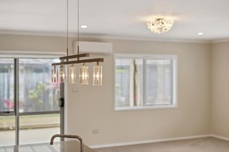 Photo of property in 82 Golden Sands Drive, Papamoa Beach, Papamoa, 3118