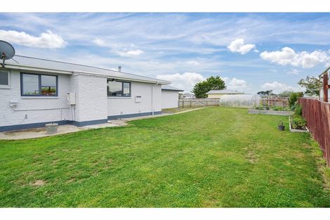 Photo of property in 31 Chesney Place, Heidelberg, Invercargill, 9812