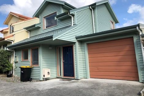 Photo of property in 13 Birkhall Grove, Strathmore Park, Wellington, 6022