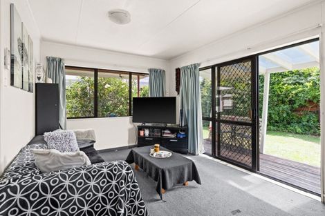 Photo of property in 8 Devon Street, Taradale, Napier, 4112