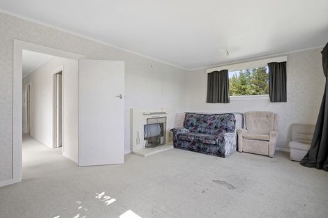 Photo of property in 4 Moore Street, Hawarden, 7385