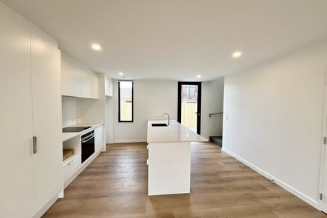 Photo of property in 5/37 Trent Street, Linwood, Christchurch, 8011