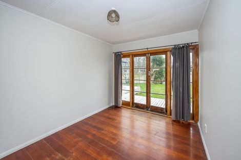 Photo of property in 8 Lee Place, Bader, Hamilton, 3206