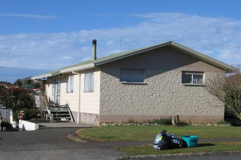 Photo of property in 39 Rodney Street, Nawton, Hamilton, 3200