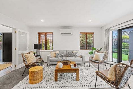 Photo of property in 159a Ashgrove Terrace, Somerfield, Christchurch, 8024